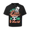 JB's Youth / Kids Tee Thumbnail