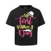 JB's Youth / Kids Tee Thumbnail