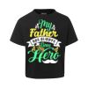 JB's Youth / Kids Tee Thumbnail