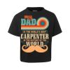 JB's Youth / Kids Tee Thumbnail