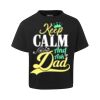 JB's Youth / Kids Tee Thumbnail