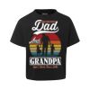 JB's Youth / Kids Tee Thumbnail