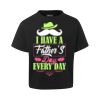 JB's Youth / Kids Tee Thumbnail