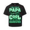 JB's Youth / Kids Tee Thumbnail
