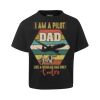JB's Youth / Kids Tee Thumbnail