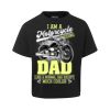 JB's Youth / Kids Tee Thumbnail