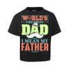 JB's Youth / Kids Tee Thumbnail