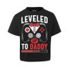 JB's Youth / Kids Tee Thumbnail