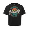 JB's Youth / Kids Tee Thumbnail