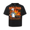 JB's Youth / Kids Tee Thumbnail