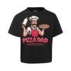 JB's Youth / Kids Tee Thumbnail