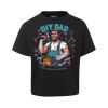 JB's Youth / Kids Tee Thumbnail