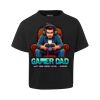 JB's Youth / Kids Tee Thumbnail