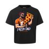 JB's Youth / Kids Tee Thumbnail