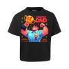 JB's Youth / Kids Tee Thumbnail