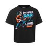 JB's Youth / Kids Tee Thumbnail