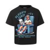 JB's Youth / Kids Tee Thumbnail