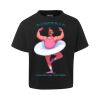 JB's Youth / Kids Tee Thumbnail