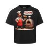 JB's Youth / Kids Tee Thumbnail