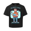JB's Youth / Kids Tee Thumbnail