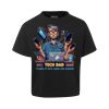 JB's Youth / Kids Tee Thumbnail