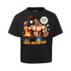 JB's Youth / Kids Tee Thumbnail