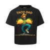 JB's Youth / Kids Tee Thumbnail