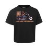 JB's Youth / Kids Tee Thumbnail