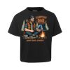 JB's Youth / Kids Tee Thumbnail