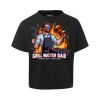 JB's Youth / Kids Tee Thumbnail