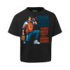 JB's Youth / Kids Tee Thumbnail