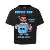 JB's Youth / Kids Tee Thumbnail