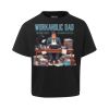 JB's Youth / Kids Tee Thumbnail