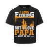 JB's Youth / Kids Tee Thumbnail