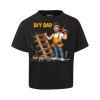 JB's Youth / Kids Tee Thumbnail