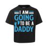 JB's Youth / Kids Tee Thumbnail