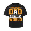 JB's Youth / Kids Tee Thumbnail