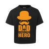 JB's Youth / Kids Tee Thumbnail