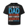 JB's Youth / Kids Tee Thumbnail