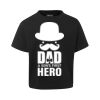 JB's Youth / Kids Tee Thumbnail