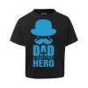 JB's Youth / Kids Tee Thumbnail