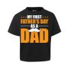 JB's Youth / Kids Tee Thumbnail