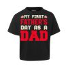 JB's Youth / Kids Tee Thumbnail