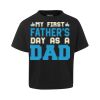 JB's Youth / Kids Tee Thumbnail