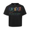 JB's Youth / Kids Tee Thumbnail
