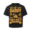JB's Youth / Kids Tee Thumbnail