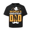 JB's Youth / Kids Tee Thumbnail
