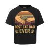 JB's Youth / Kids Tee Thumbnail