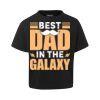 JB's Youth / Kids Tee Thumbnail