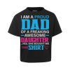 JB's Youth / Kids Tee Thumbnail